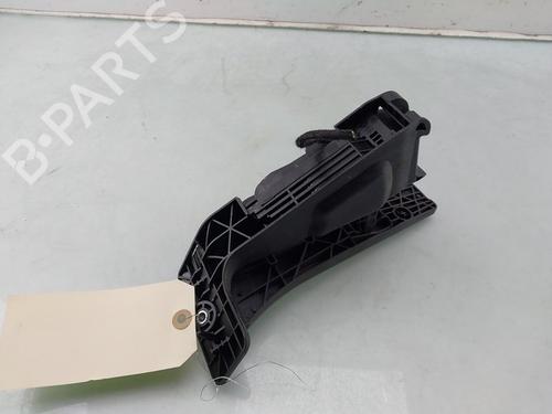 Pedal BMW 3 (F30, F80) 330 e | BP31922541I4 