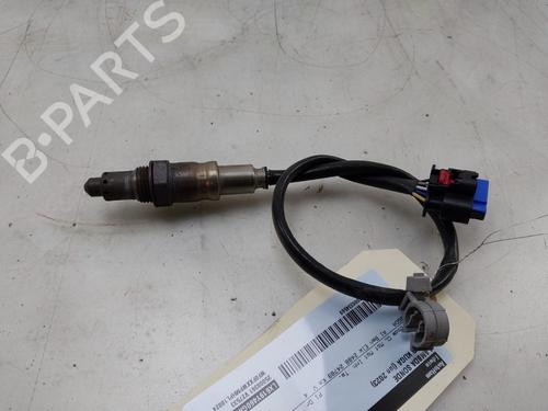 Elektronisk sensor FORD KUGA III (DFK) 2.5 Duratec Plug-in-Hybrid (224 hp) 29419460