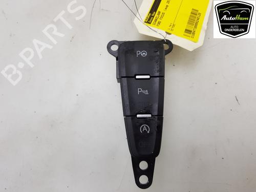 Used Switch FORD FOCUS III 1.0 EcoBoost (125 hp) 13911161