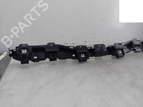 Support PORSCHE CAYENNE (9YA) 3.0 E-Hybrid AWD (9YAAE1) | BP29823533C155 