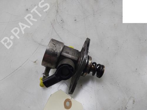 Injection pump PEUGEOT 2008 I (CU_) 1.2 THP 110 / PureTech 110 | BP30060336M78 - Image 3