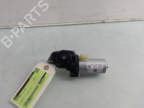 Module électronique SEAT TARRACO (KN2) 1.5 TSI ACT (150 hp) 30184032