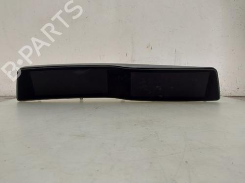 Used Display monitor Display monitor 36883797 36883797