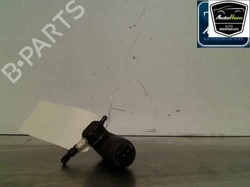 Used Washer pump OPEL CORSA D (S07) 1.3 CDTI (L08, L68) (75 hp) 13149304