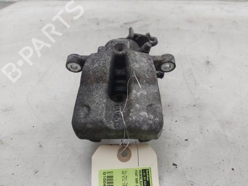 Used Right rear brake caliper FIAT 500 (312_) Electric (EV) (113 hp) 31266788