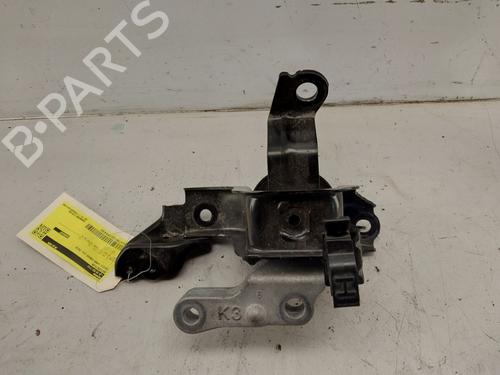 Engine mount TOYOTA YARIS CROSS (MXP_) 1.5 Hybrid (MXPJ10) | BP37436070M89 - Image 3