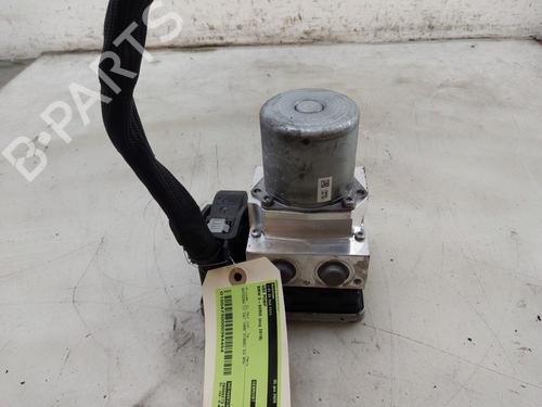 Used ABS pump ABS pump 36783850 36783850