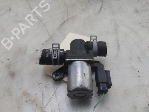 Used Auxiliary water pump Auxiliary water pump RENAULT TRAFIC III Van (FG_) 2.0 dCi 170 (FGMM, FGMV) (170 hp) 34539573 34539573