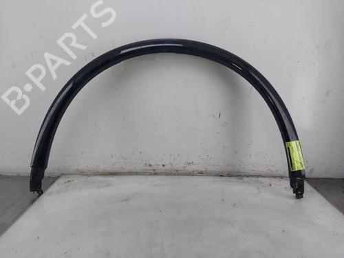 Used Other Other PORSCHE CAYENNE (92A) 3.0 Diesel (262 hp) 35782835 35782835