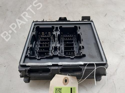 Used Fuse box Fuse box FORD FIESTA VII (HJ, HF) 1.0 EcoBoost (101 hp) 34540531 34540531