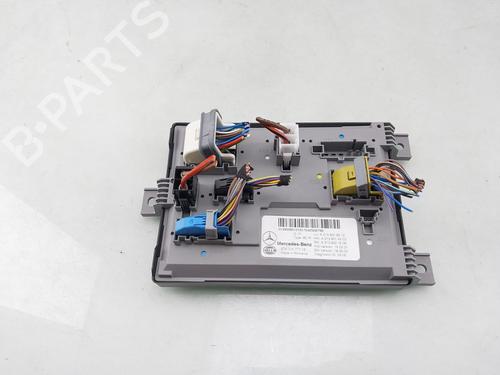 Used Control unit Control unit 26655085 26655085