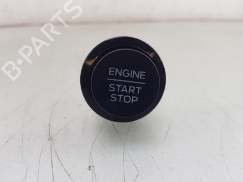 switch-ford-puma-j2k-cf7-2019-23981547 main image