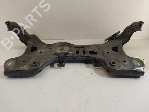 Subframe SKODA SCALA (NW1) 1.0 TSI | BP37021254M9 - Image 3