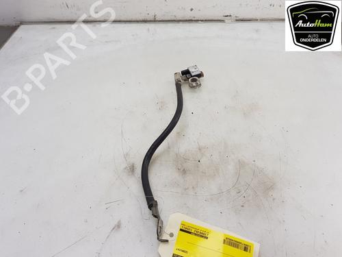 Other FORD FOCUS III 1.0 EcoBoost | BP13911112O1 