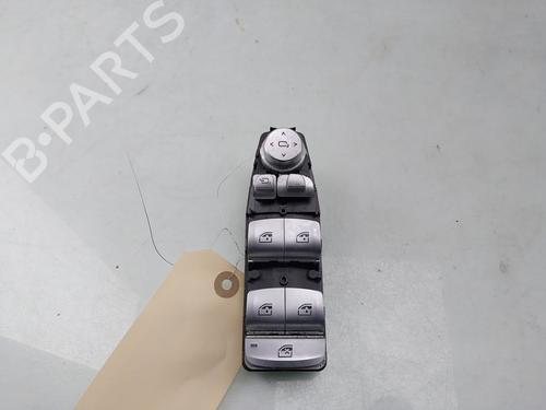 Used Switch Switch BMW 3 Touring (G21, G81) 330 i (258 hp) 34539765 34539765