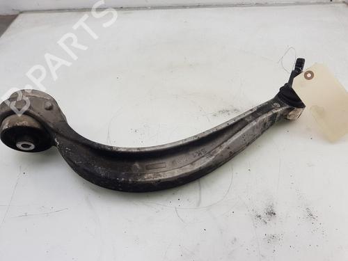 Right front suspension arm AUDI Q7 (4MB, 4MG, 4MQ) SQ7 TDI quattro | BP32855729M13 - Image 2