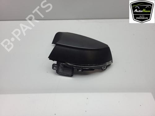 other-vw-up-121-122-bl1-bl2-bl3-123-10-6r0949102-2011-20926040 main image