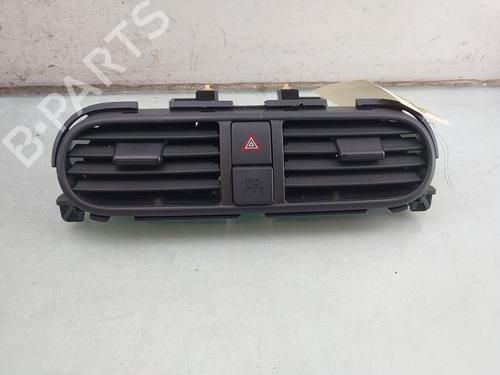 Air vent OPEL AGILA B (H08) 1.0 (F68) | BP39094625I21 - Image 2