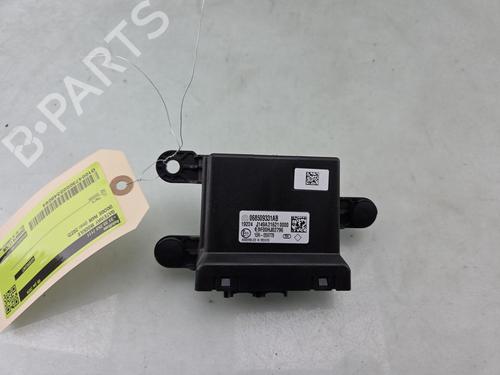 Used Electronic module RAM 1500 Crew Cab Pickup (DT) 5.7 (401 hp) 31922707