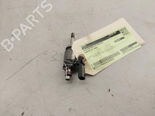 Injector AUDI A3 Sportback (8YA, 8YF) 35 TFSI Mild Hybrid | BP37872611M100 - Image 3