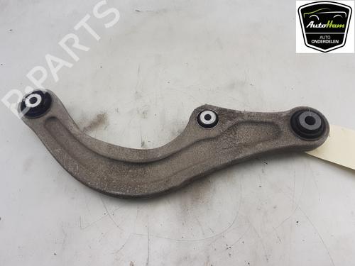 Left rear suspension arm AUDI Q4 Sportback (F4N) 40 e-tron | BP15857705M14 