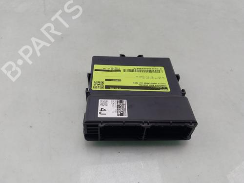 Electronic module TOYOTA YARIS CROSS (MXP_) 1.5 Hybrid (MXPJ10) | BP31092872M83
