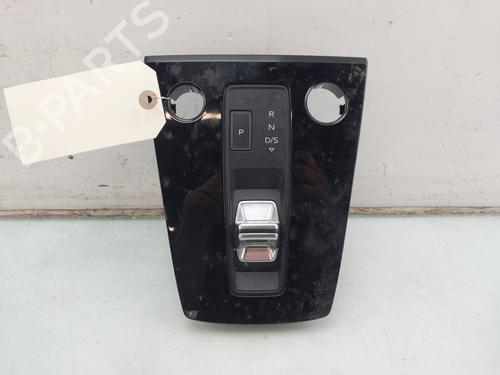 gearstang-audi-a3-sportback-8ya-8yf-2019-37179755 main image