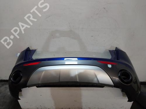 rear-bumper-alfa-romeo-stelvio-949_-2016-29395344 main image