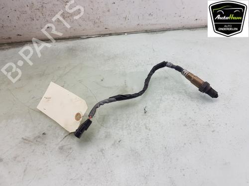 electronic-sensor-mercedes-benz-vito-van-w447-111-cdi-447601-447603-447605-226a41733r-2014-22372877 main image