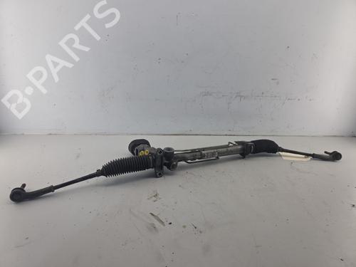 Steering rack SKODA FABIA II Combi (545) 1.2 TSI | BP37194895M22 - Image 4