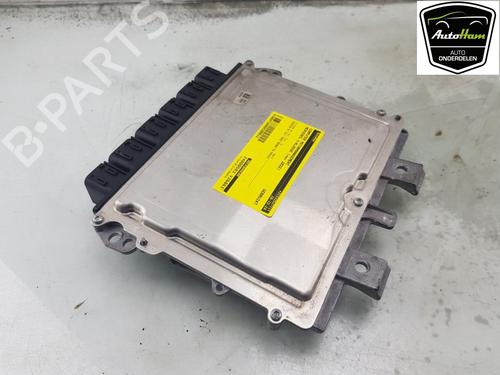 Engine control unit (ECU) MERCEDES-BENZ V-CLASS (W447) V 300 CDI / d 4-matic (447.811, 447.813) | BP23190590M57 - Image 4