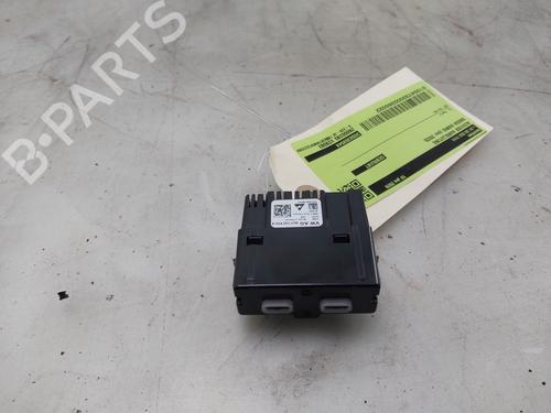 Electronic module SKODA KAMIQ (NW4) 1.0 TSI | BP36838965M83 - Image 2