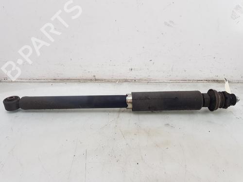 right-rear-shock-absorber-mitsubishi-mirage-space-star-vi-hatchback-a0_a-2012-28475634 main image