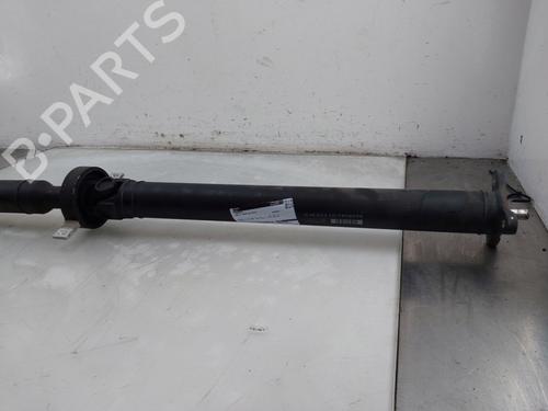 Driveshaft BMW 1 (F20) 118 i | BP29632767M37 