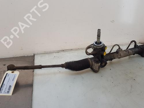 Steering rack OPEL ASTRA H GTC (A04) 1.4 (L08) | BP26429994M22 