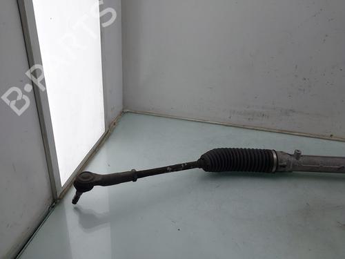 Steering rack SKODA KAMIQ (NW4) 1.0 TSI | BP28126279M22 