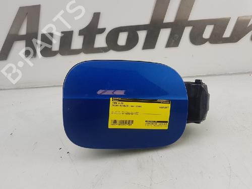 Trappe de carburant SKODA OCTAVIA III Combi (5E5, 5E6) 1.0 TSI | BP12032259C131 