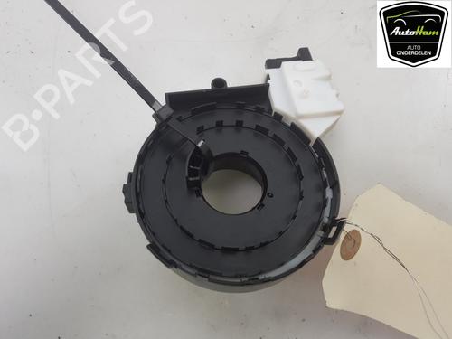 Kontaktrulle Airbag VW CADDY III MPV (2KB, 2KJ, 2CB, 2CJ) 1.6 | BP12063107C102 