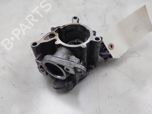 Vacuum pump AUDI A4 B8 (8K2) 1.8 TFSI | BP29479054M80 