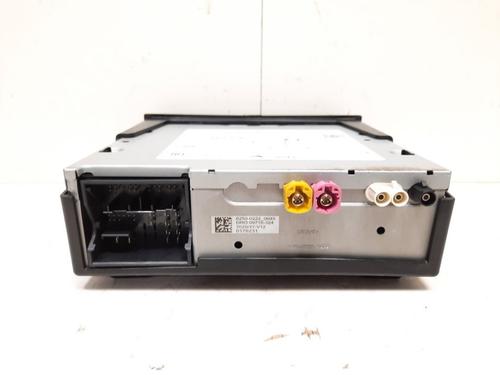 Electronic module SKODA SCALA (NW1) 1.0 TSI | BP28096180M83 