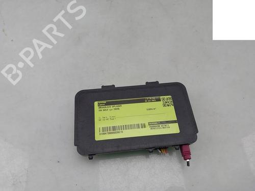 Annen VW GOLF VIII (CD1, DA1) 2.0 TDI (150 hp) 30183956