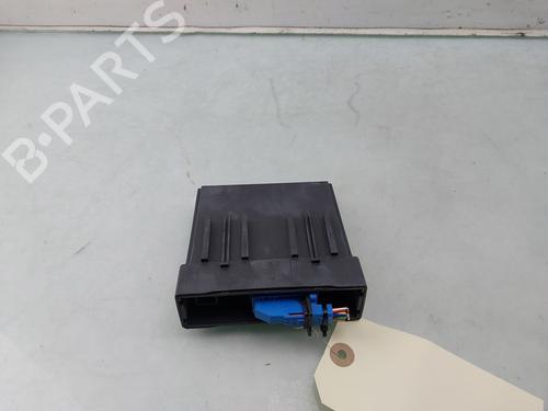 Computer verlichting PEUGEOT 208 II (UB_, UP_, UW_, UJ_) e-208 | BP30299996M55