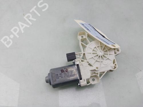 Used Electronic module Electronic module AUDI A6 C8 Avant (4A5) 55 TFSI e quattro (367 hp) 26681495 26681495
