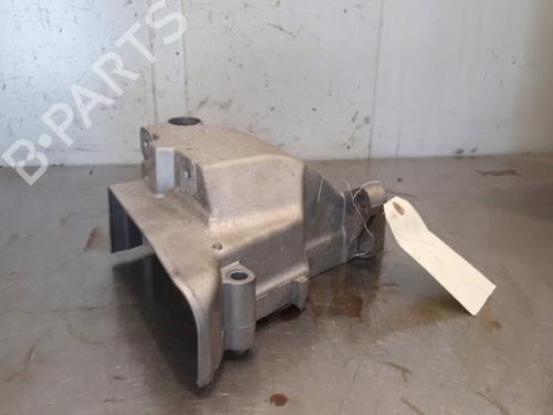 Used Engine mount Engine mount VW UP! (121, 122, BL1, BL2, BL3, 123) 1.0 (60 hp) 12018834 12018834