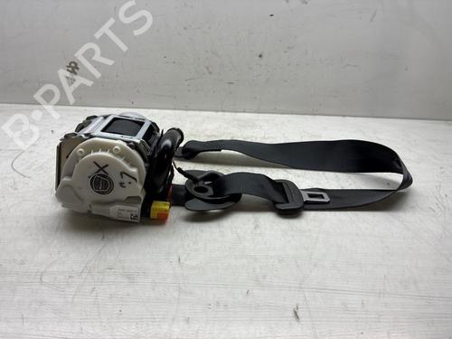 Used Front left seatbelt Front left seatbelt 39493703 39493703