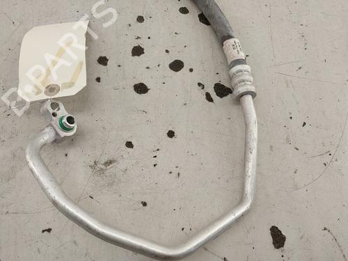 AC pipe HYUNDAI i20 III (BC3, BI3) 1.0 T-GDI hybrid 48V | BP39493839M126 - Image 2