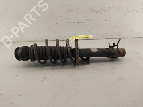 Used Right front shock absorber Right front shock absorber 38566520 38566520