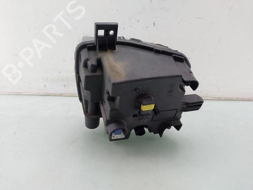 Højre positionslygte VW T-CROSS (C11, D31) 1.0 TSi | BP28126378C103 
