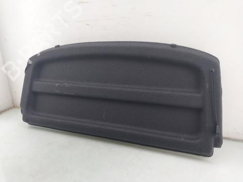 Rear parcel shelf RENAULT CAPTUR I (J5_, H5_) 0.9 TCe 90 | BP37169972C85 - Image 2