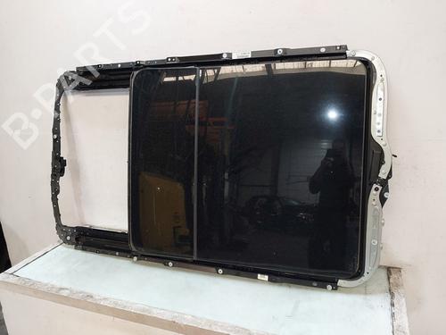Sunroof BMW X5 (F15, F85) xDrive 30 d | BP29419487C124 